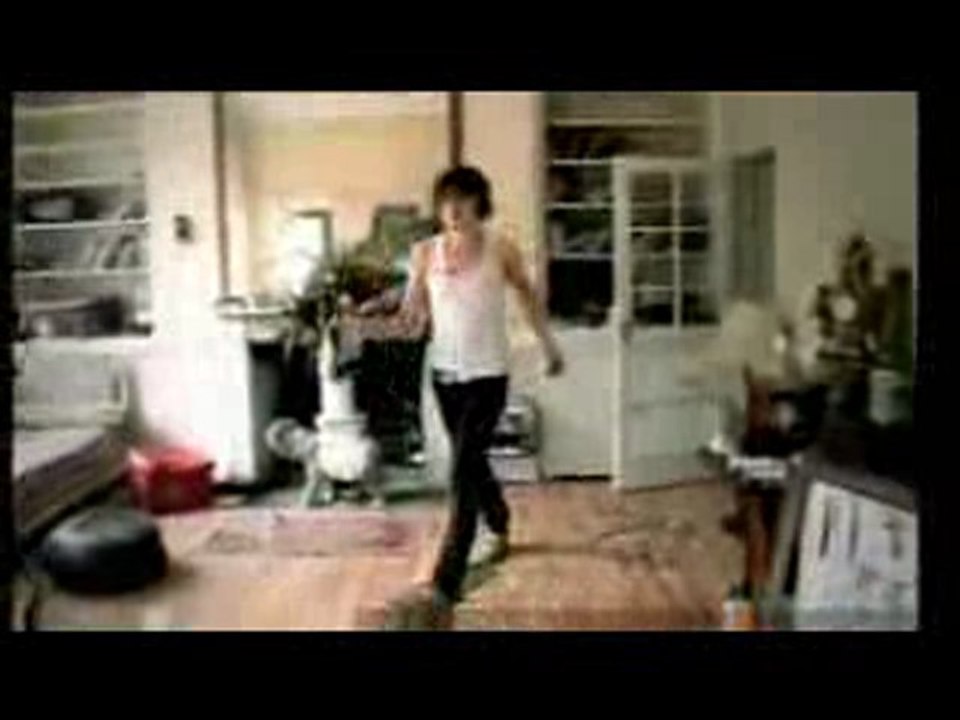 24h avec Pete Doherty