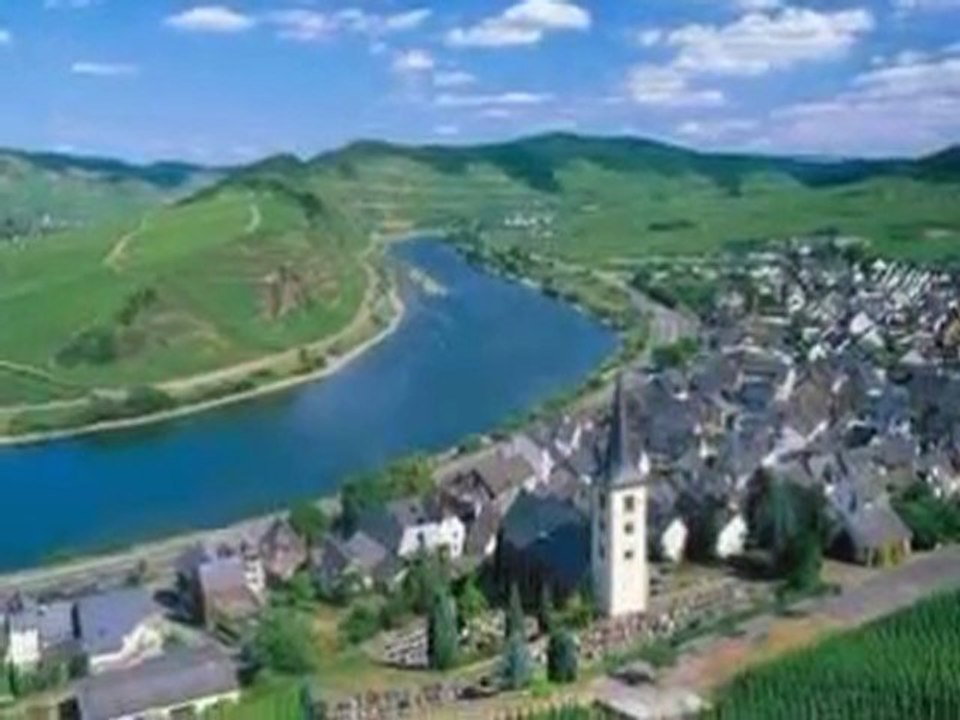 germany 1 = djaouad mcs