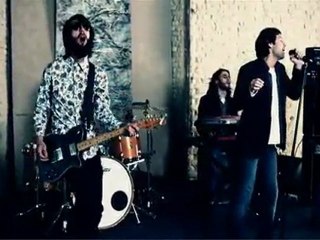 Океан Ельзи - Я Так Хочу