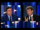 Kouchner s'emporte au JT sur les accusations de Péan
