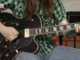 surf rock by shanka editions JJ Rebillard- Tuto, ex1