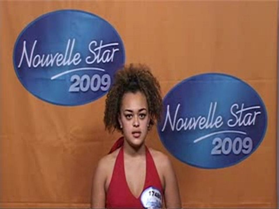 Les casseroles de la Nouvelle Star