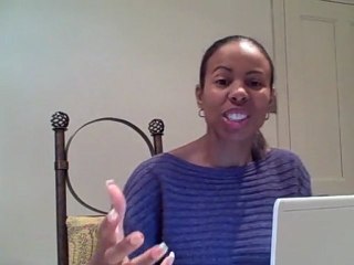 Jim Rohn [ Tribute] Leading An Inspired Life Chapter Reviews