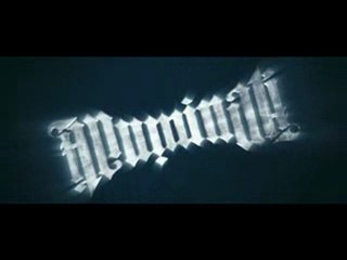 'Anges et démons': la bande annonce