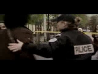 Isabelle Adjani dans 'La journée de la Jupe'