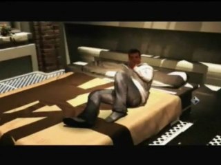 Assassin`s Creed 2-Walktrough-ESPAÑOL-parte 32