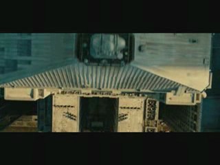 The curious case of Benjamin Batman