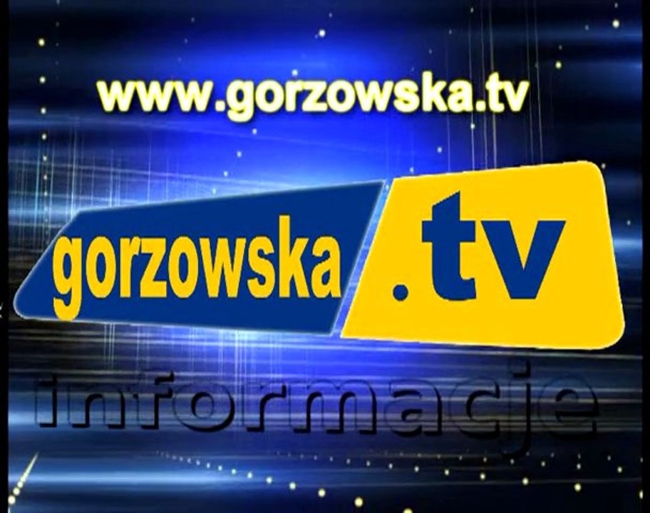 news klodawa