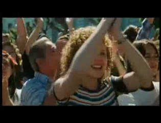 Bande-annonce d'Harvey Milk