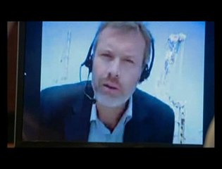 Paris 16ème, la bande-annonce (M6)