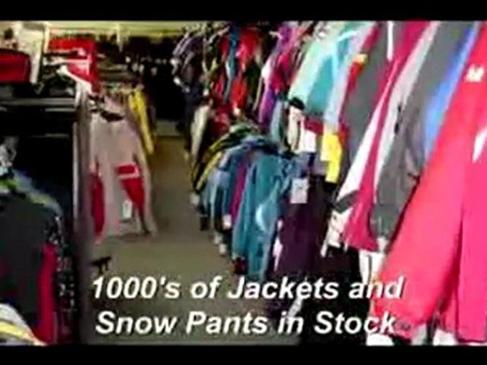 Pelican Hot Tub | Pelican Pools