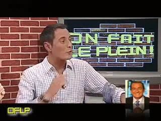 Bruno Masure: 'Ferrari est trop lisse'