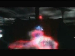 Assassin`s Creed 2-Walktrough-ESPAÑOL-parte 35