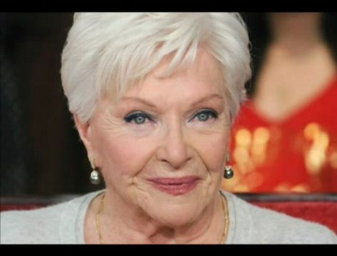 Des people contre Benoît XVI !