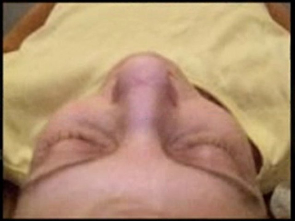 Best Herniated Disc Back Pain Relief No Surgery Los Angeles