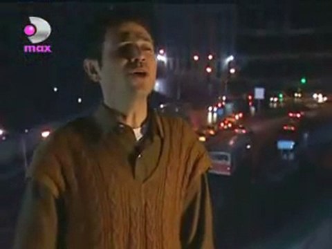 Olgun Şimşek Meltem Cumbul Aşk Sonsuz Aşk