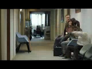 Max it, pub de Pepsi