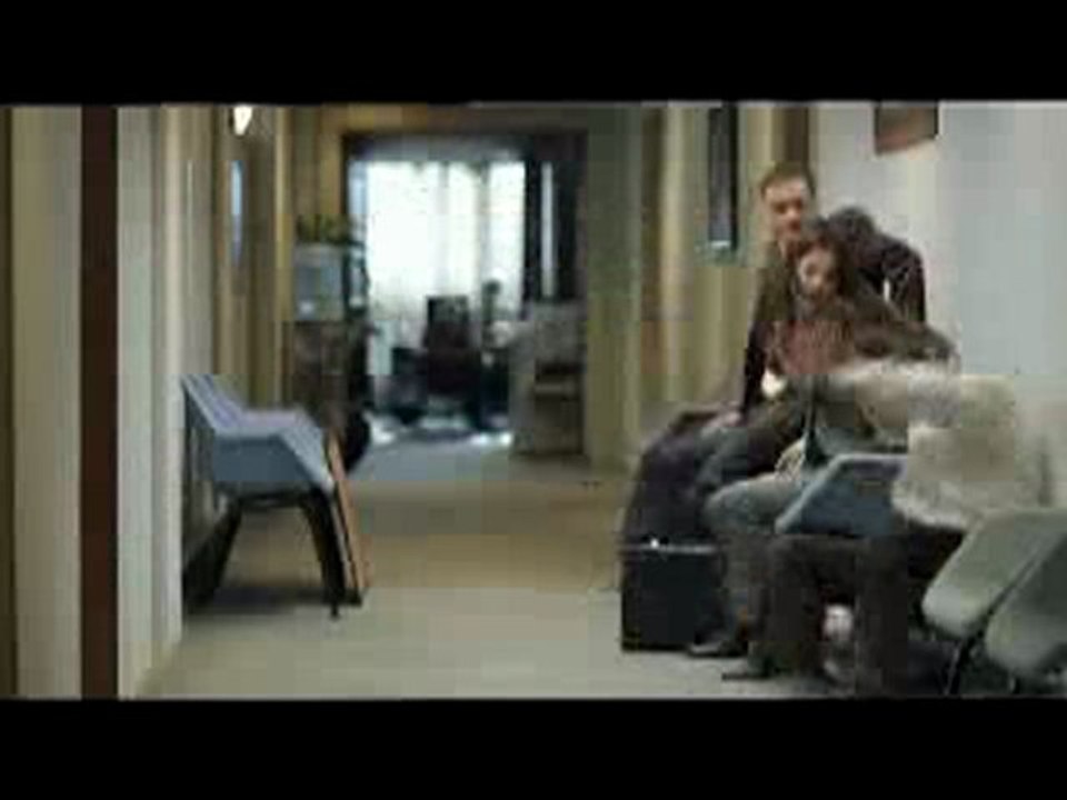 Max it, pub de Pepsi