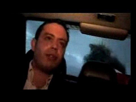 Razzy Hammadi imite Jack Lang