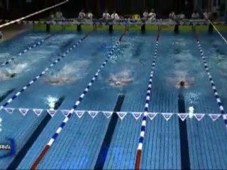 Le résume sport du week-end (Vendée)