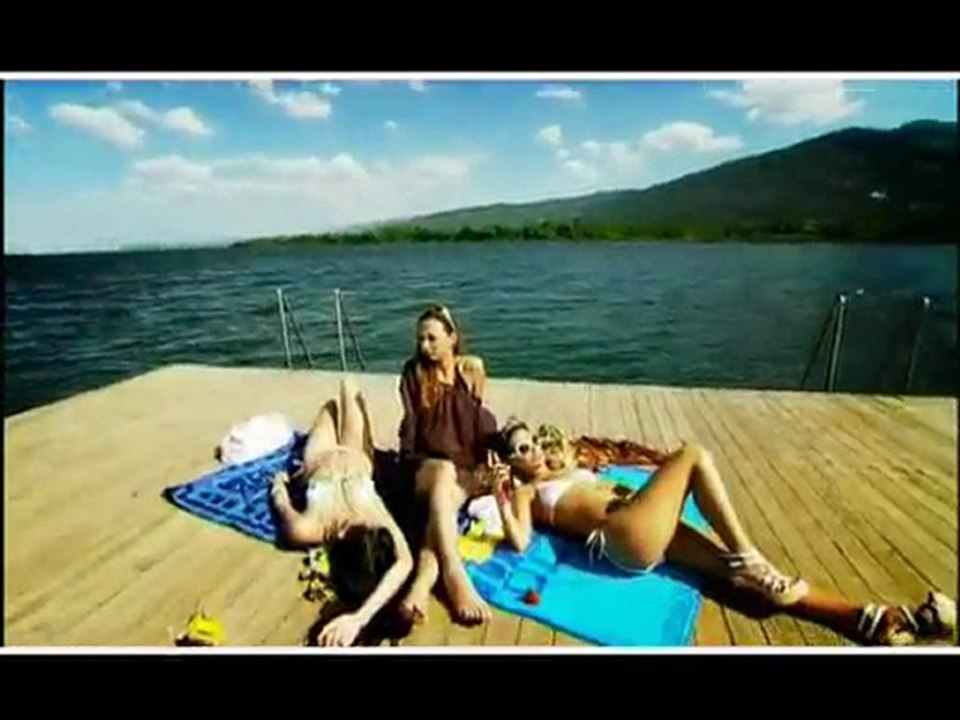 BARANALP YARIM YALANCI CIKTI  2010