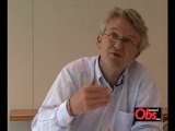 Entretien avec Jean-Claude Mailly (FO)