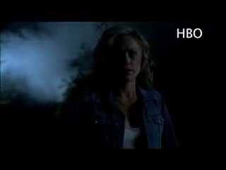 Extrait de True Blood saison 2