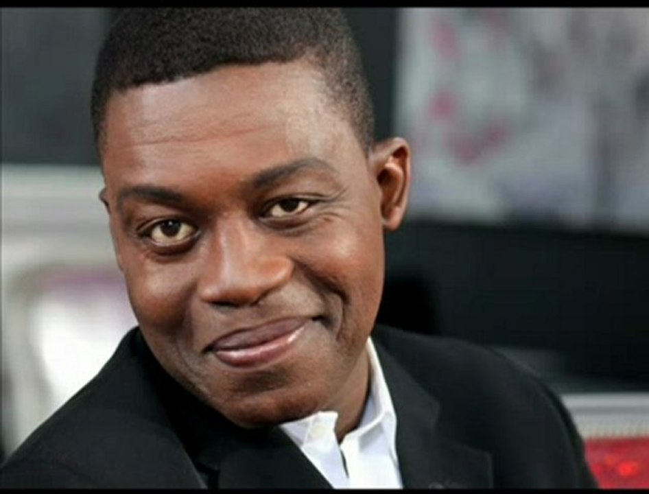 Les Français favorables aux statistiques ethniques selon l