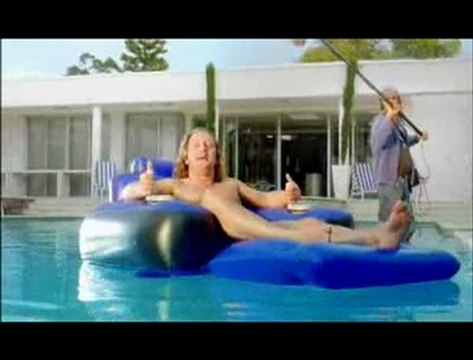 Les spots télés préférés des Français