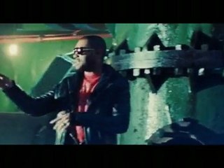 Kano - More Than One Way / NEW