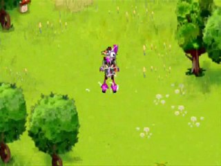 rapelz iop feu 100 sur jiva