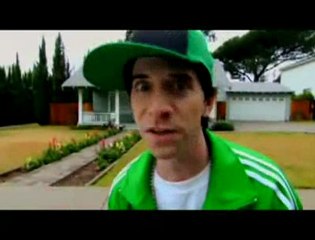 Comment gérer la crise avec Will Smith et Samuel Lee Jacks