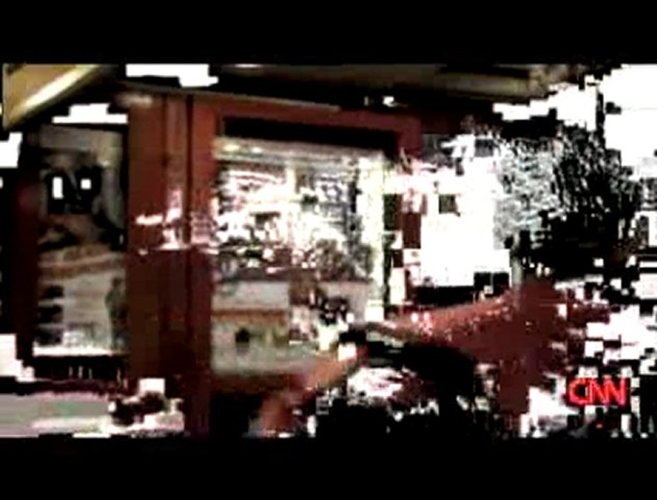 Clive Davis, le producteur de Michael Jackson: 'Je suis ch