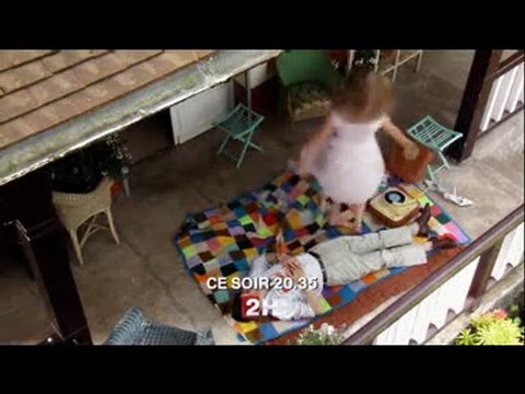 'Un souvenir' : la bande-annonce