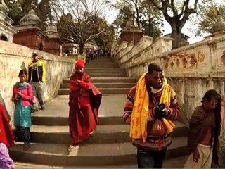 Jay Electronica - Dear Moleskine [Alternate Trailer]