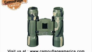 American Army Binoculars, Navy Binoculars