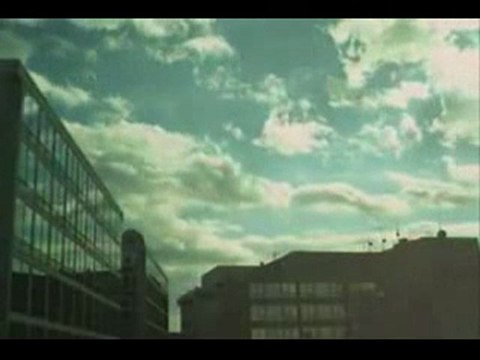 Le message des Anonymous à la Scientologie