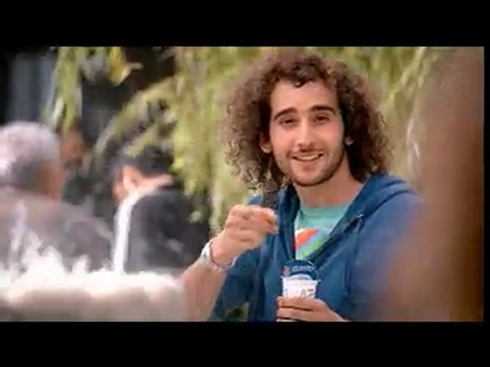 Ülker 65. Yıl Kampüs