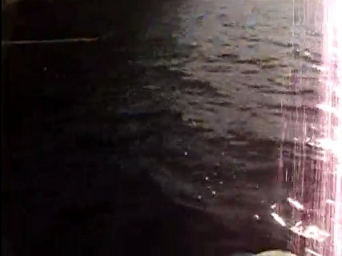 Çamlı köyü-Gökova