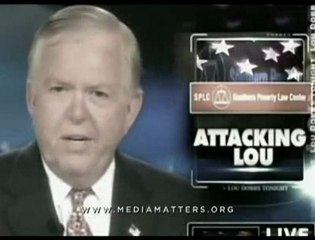 Polémique sur le lieu de naissance d'Obama