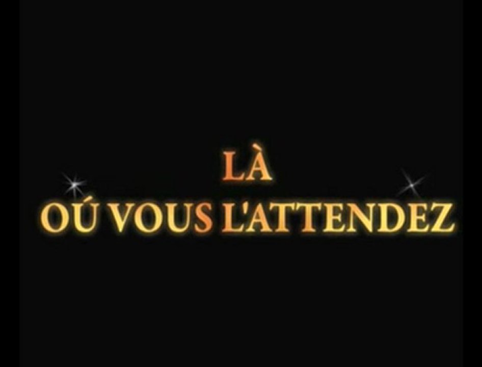 La région Auvergne se lance dans la télé-réalité