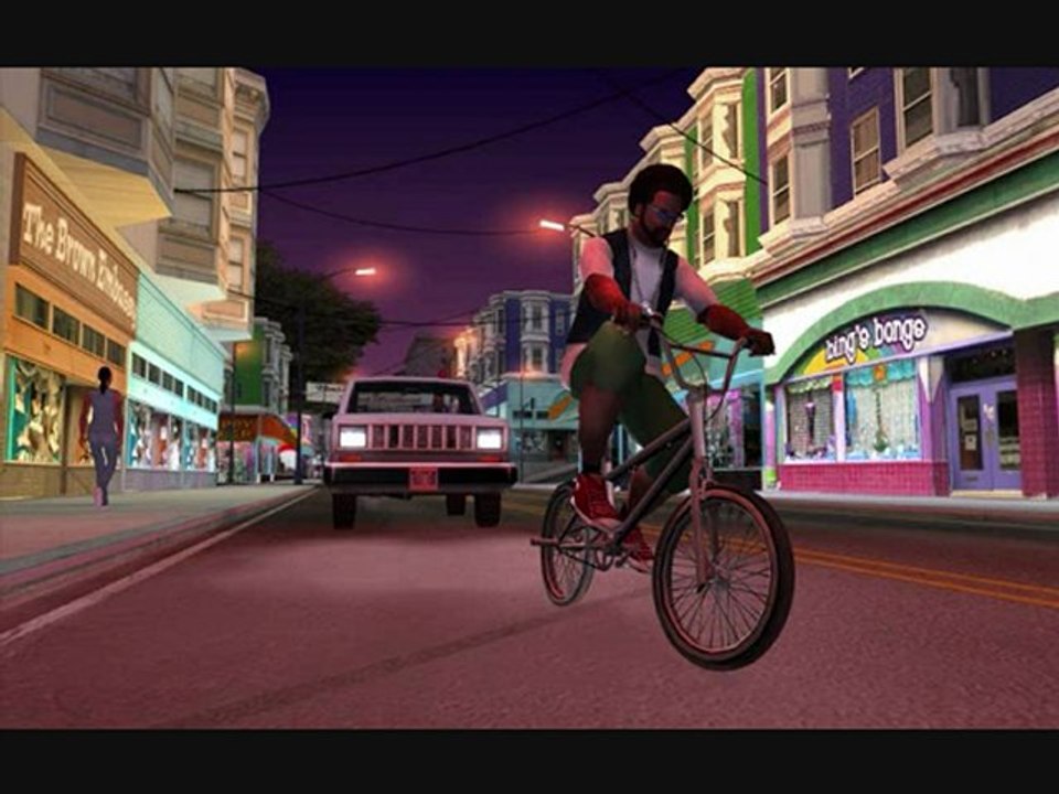 Le bavar feat anfalsh de la soufriere a la montagne pelee.