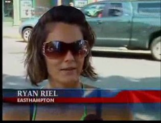 Michelle Obama a t-elle le droit de porter un short ?