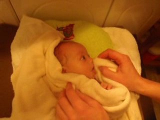 2009 12 18 Clip Lily Rose T (7)