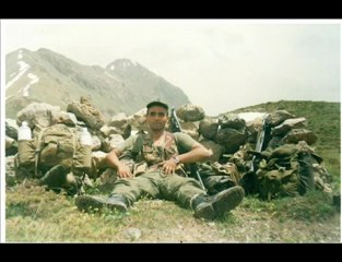 75-4 HAKKARİ ÇUKURCA