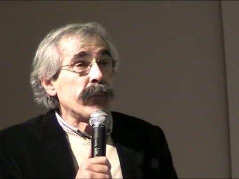 13/12 Discours de Jean-Baptiste Richardier - Assises