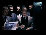 Une chaîne de télé égyptienne copie des publicités