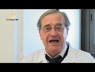 Grippe A : comment éviter de la propager