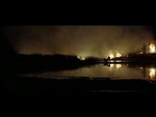 La bande-annonce de 'The Road' de John Hillcoat