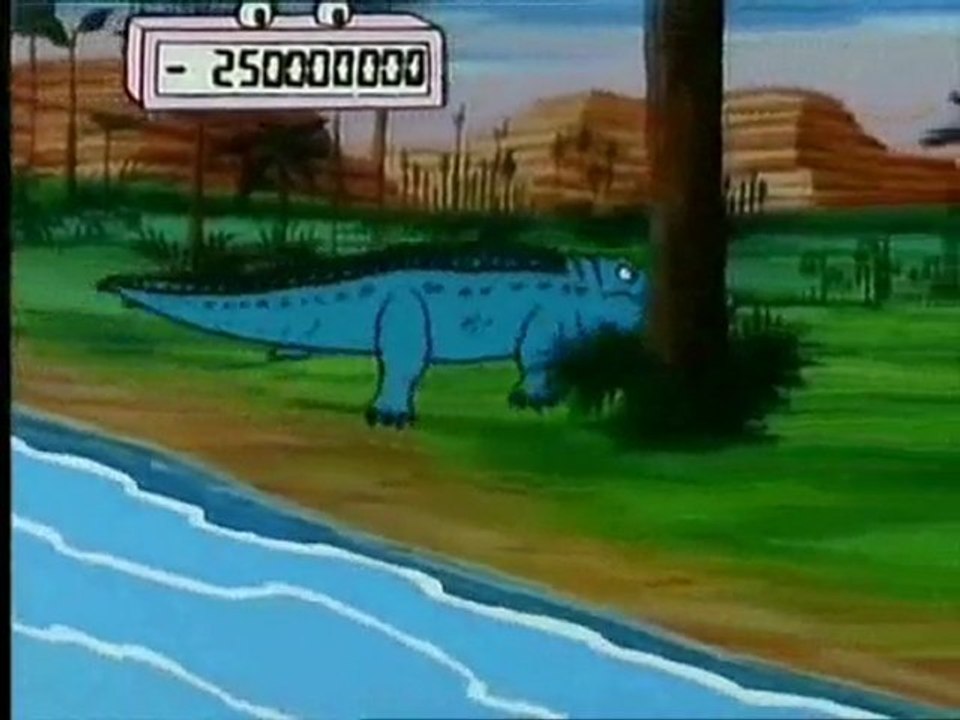 plus sombre pour changer noir blanc gris???